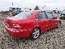 WDBRF52H96A****** Salvage and Wrecked 2006 Mercedes-Benz C-Class in Oregon State