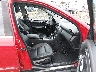 WDBRF52H96A****** Used and Repairable 2006 Mercedes-Benz C-Class in Oregon State