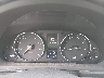 WDBRF52H96A****** Salvage 2006 Mercedes-Benz C-Class in Eugene AUX Lot