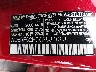 WDBRF52H96A****** Used 2006 Mercedes-Benz C-Class in Eugene AUX Lot