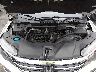 5FNYF5H98GB****** Repairable 2016 Honda Pilot in Seattle