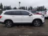 5FNYF5H98GB****** Used 2016 Honda Pilot in Washington State