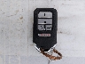 5FNYF5H98GB****** Salvage 2016 Honda Pilot in Washington State