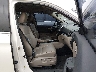 5FNYF5H98GB****** Used and Repairable 2016 Honda Pilot in Washington State