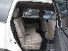 5FNYF5H98GB****** Wrecked 2016 Honda Pilot in Seattle
