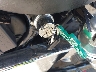 JS1NP41A0X2****** Salvamento 1999 Suzuki LS650 en Estado de Nueva York