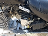 JS1NP41A0X2****** Reparables 1999 Suzuki LS650 en Estado de Nueva York