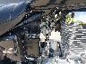 JS1NP41A0X2****** Salvamento 1999 Suzuki LS650