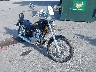JS1NP41A0X2****** Salvamento y Destrozados 1999 Suzuki LS650 en Newburgh