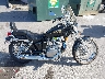 JS1NP41A0X2****** Destrozados 1999 Suzuki LS650 en Estado de Nueva York