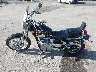 JS1NP41A0X2****** Usados 1999 Suzuki LS650 en Estado de Nueva York