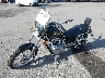 JS1NP41A0X2****** Usados y Reparables 1999 Suzuki LS650 en Newburgh