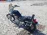 JS1NP41A0X2****** Salvamento y Reparables 1999 Suzuki LS650 en Newburgh