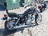 JS1NP41A0X2****** Salvamento y Destrozados 1999 Suzuki LS650 en Estado de Nueva York