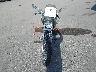 JS1NP41A0X2****** Usados y Reparables 1999 Suzuki LS650 en Estado de Nueva York
