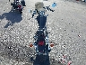 JS1NP41A0X2****** Salvamento y Reparables 1999 Suzuki LS650 en Estado de Nueva York