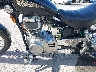 JS1NP41A0X2****** Usados 1999 Suzuki LS650 en Newburgh