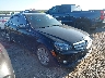 WDDGF54X88R****** Salvage and Wrecked 2008 Mercedes-Benz C-Class in Tulsa