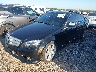 WDDGF54X88R****** Used and Repairable 2008 Mercedes-Benz C-Class in Tulsa