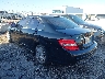 WDDGF54X88R****** Salvage and Repairable 2008 Mercedes-Benz C-Class in Tulsa