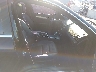 WDDGF54X88R****** Used and Repairable 2008 Mercedes-Benz C-Class in Oklahoma State