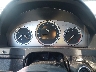 WDDGF54X88R****** Salvage 2008 Mercedes-Benz C-Class in Tulsa