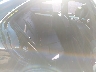 WDDGF54X88R****** Wrecked 2008 Mercedes-Benz C-Class in Tulsa