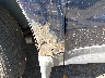 2GNFLHE34F6****** Salvage and Repairable 2015 Chevrolet Equinox in Maine State