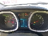 2GNFLHE34F6****** Salvage 2015 Chevrolet Equinox in Portland Gorham