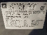 2GNFLHE34F6****** Used 2015 Chevrolet Equinox in Portland Gorham