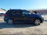2GNFLHE34F6****** Used 2015 Chevrolet Equinox in Maine State
