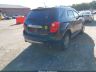 2GNFLHE34F6****** Salvage and Wrecked 2015 Chevrolet Equinox in Maine State