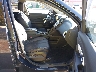 2GNFLHE34F6****** Used and Repairable 2015 Chevrolet Equinox in Maine State