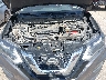 5N1AT2MTXJC****** Reparables 2018 Nissan Rogue en Indianapolis