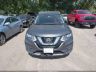 5N1AT2MTXJC****** Destrozados 2018 Nissan Rogue en Estado de Indiana
