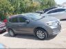 5N1AT2MTXJC****** Usados 2018 Nissan Rogue en Estado de Indiana