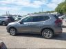 5N1AT2MTXJC****** Reparables 2018 Nissan Rogue en Estado de Indiana