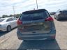 5N1AT2MTXJC****** Destrozados 2018 Nissan Rogue
