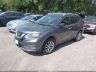 5N1AT2MTXJC****** Usados y Reparables 2018 Nissan Rogue en Indianapolis