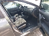 5N1AT2MTXJC****** Usados y Reparables 2018 Nissan Rogue en Estado de Indiana