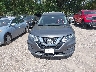 5N1AT2MTXJC****** Salvamento y Reparables 2018 Nissan Rogue en Estado de Indiana