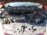 5J6RE4H73AL****** Repairable 2010 Honda CR-V in Suffolk