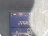 5J6RE4H73AL****** Salvage 2010 Honda CR-V