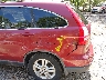5J6RE4H73AL****** Used 2010 Honda CR-V