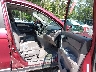 5J6RE4H73AL****** Used and Repairable 2010 Honda CR-V in Virginia State