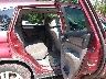 5J6RE4H73AL****** Wrecked 2010 Honda CR-V in Suffolk