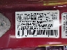 5J6RE4H73AL****** Used 2010 Honda CR-V in Suffolk