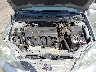 2T1BR32EX3C****** Repairable 2003 Toyota Corolla in Metro DC