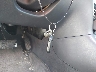 2T1BR32EX3C****** Salvage 2003 Toyota Corolla in Maryland State
