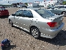 2T1BR32EX3C****** Salvage and Repairable 2003 Toyota Corolla in Metro DC